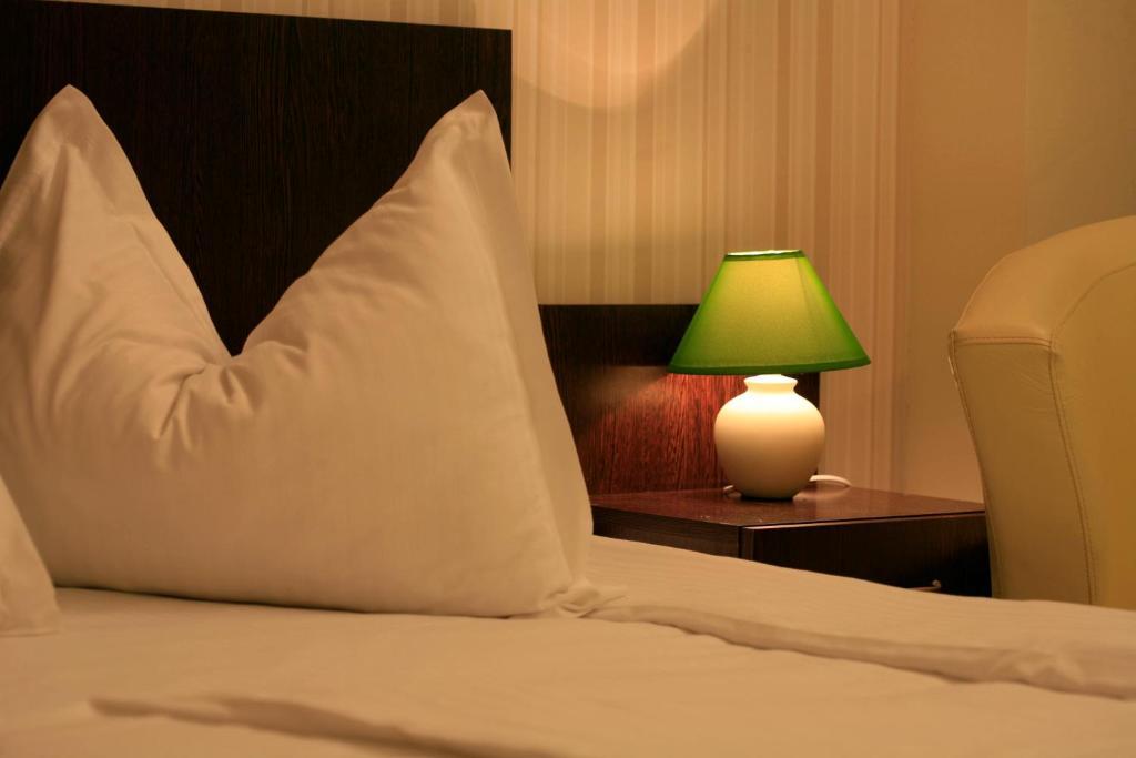 Hotel Art Montana Predeal Rom bilde
